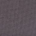 HT0073 var.23